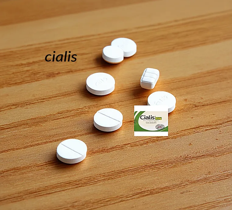 Cialis 3